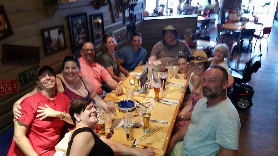 13680833_10206728743003833_7882191745979601219_n