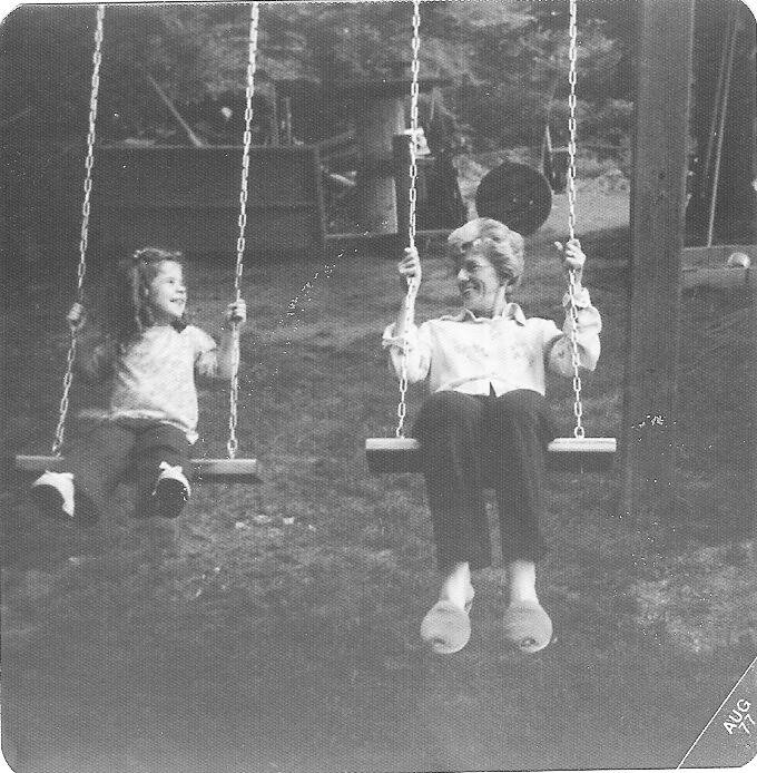 1610830_10204403910874244_8753762126742950094_n