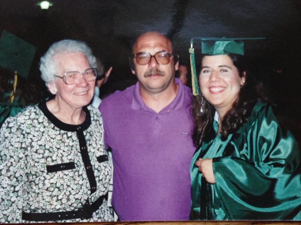 1891433_756689361031137_2053201688_o