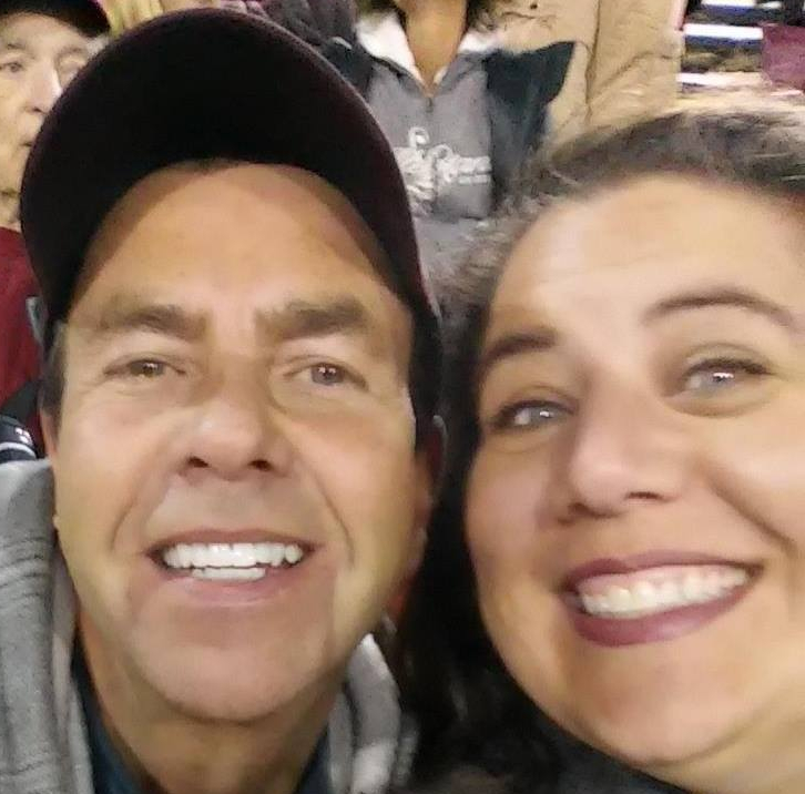 25399047_10213850835161447_8025984710208507302_n