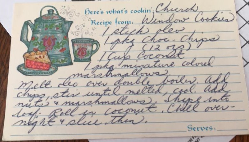 33199784_10215827825105147_8598727154559090688_n