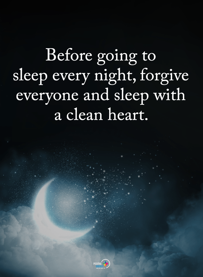 35751146_2042523465772459_718110221129482240_n