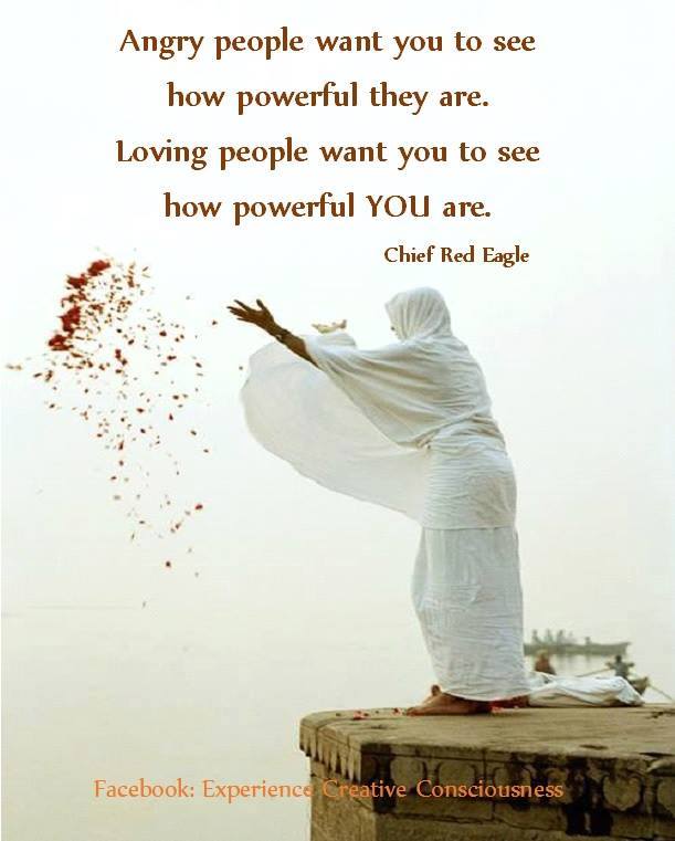 aa3900934e6b544f992613b91dfaca9e