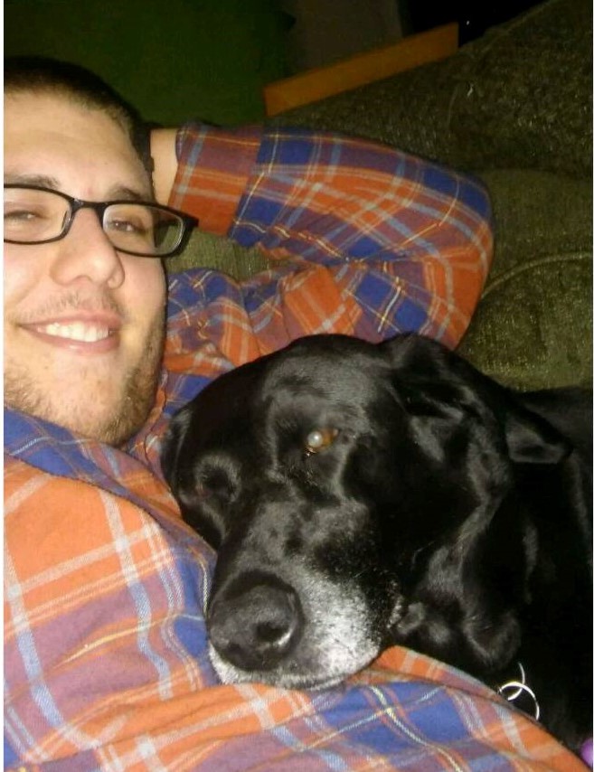 15732546_10210669241903604_5593926810285631522_o