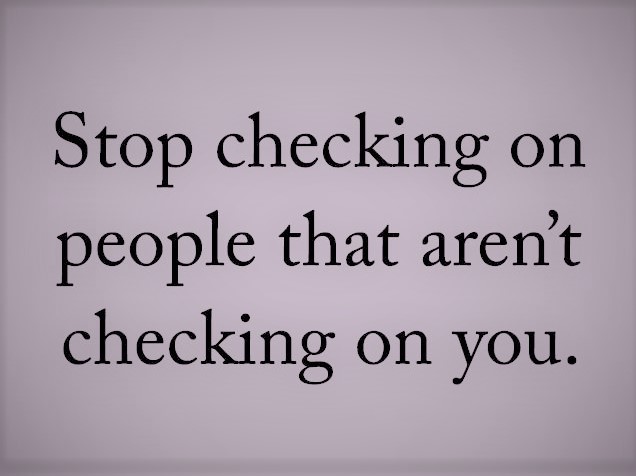 36302501_2057578290933643_2681787874659008512_n