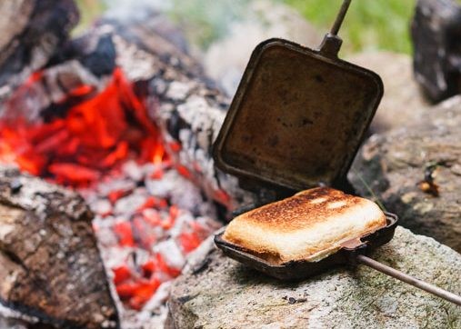 campfire-apple-pie-e1508187684798