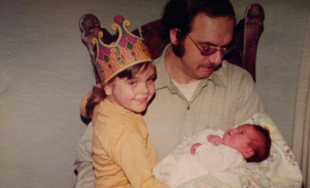 50998035_10217053193578406_2657177819427110912_o