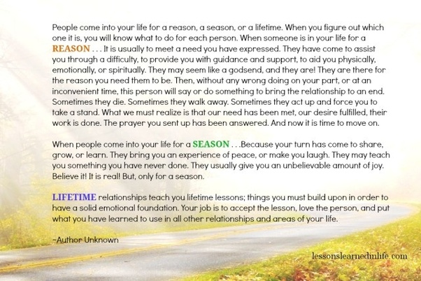 main-qimg-adfb7d2f624edd3002a0ef8eb7107c26