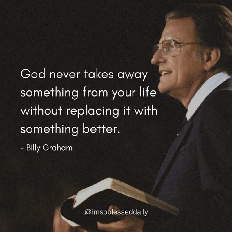 72403545_2564921486919579_9096727117881671680_n