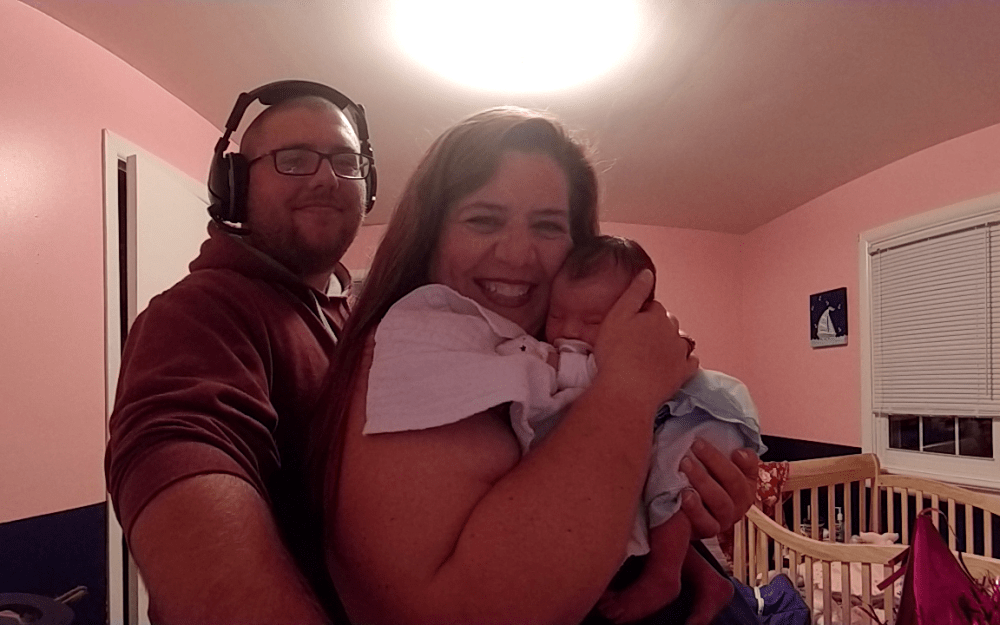 72438897_2522786311143414_4365322824563294208_n