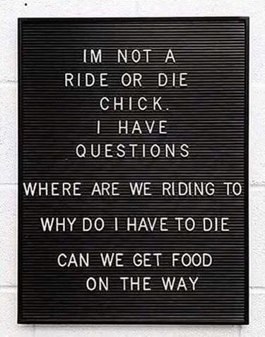 77016743_2482894731837946_8516476855803445248_n